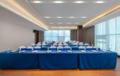 Туры в отель Maison New Century Hotel MixC Ouhai Wenzhou Туры в отель Maison New Century Hotel MixC Ouhai Wenzhou