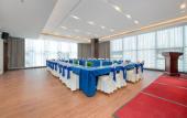 Туры в отель Maison New Century Hotel MixC Ouhai Wenzhou Туры в отель Maison New Century Hotel MixC Ouhai Wenzhou