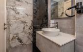 Туры в отель Airport Waves Hotel Туры в отель Airport Waves Hotel