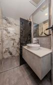 Туры в отель Airport Waves Hotel Туры в отель Airport Waves Hotel