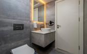 Туры в отель Airport Waves Hotel Туры в отель Airport Waves Hotel