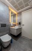 Туры в отель Airport Waves Hotel Туры в отель Airport Waves Hotel