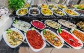 Туры в отель Airport Waves Hotel Туры в отель Airport Waves Hotel