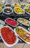 Туры в отель Airport Waves Hotel Туры в отель Airport Waves Hotel