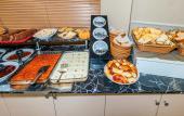 Туры в отель Airport Waves Hotel Туры в отель Airport Waves Hotel