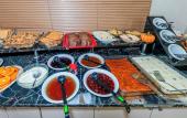 Туры в отель Airport Waves Hotel Туры в отель Airport Waves Hotel