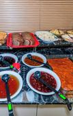 Туры в отель Airport Waves Hotel Туры в отель Airport Waves Hotel