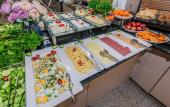 Туры в отель Airport Waves Hotel Туры в отель Airport Waves Hotel