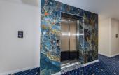 Туры в отель Airport Waves Hotel Туры в отель Airport Waves Hotel