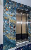 Туры в отель Airport Waves Hotel Туры в отель Airport Waves Hotel
