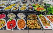 Туры в отель Airport Waves Hotel Туры в отель Airport Waves Hotel