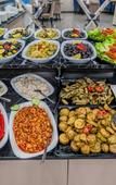 Туры в отель Airport Waves Hotel Туры в отель Airport Waves Hotel