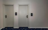 Туры в отель Airport Waves Hotel Туры в отель Airport Waves Hotel