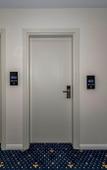 Туры в отель Airport Waves Hotel Туры в отель Airport Waves Hotel