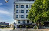 Туры в отель Airport Waves Hotel Туры в отель Airport Waves Hotel