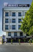 Туры в отель Airport Waves Hotel Туры в отель Airport Waves Hotel