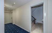 Туры в отель Airport Waves Hotel Туры в отель Airport Waves Hotel
