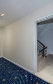 Туры в отель Airport Waves Hotel Туры в отель Airport Waves Hotel