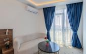 Туры в отель Airport Waves Hotel Туры в отель Airport Waves Hotel