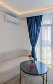 Туры в отель Airport Waves Hotel Туры в отель Airport Waves Hotel