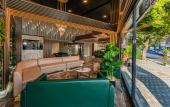 Туры в отель Airport Waves Hotel Туры в отель Airport Waves Hotel