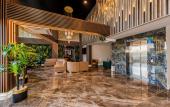 Туры в отель Airport Waves Hotel Туры в отель Airport Waves Hotel