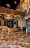 Туры в отель Airport Waves Hotel Туры в отель Airport Waves Hotel