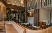 Туры в отель Airport Waves Hotel Туры в отель Airport Waves Hotel