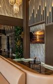 Туры в отель Airport Waves Hotel Туры в отель Airport Waves Hotel