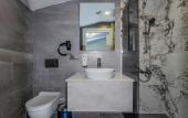 Туры в отель Airport Waves Hotel Туры в отель Airport Waves Hotel