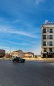 Туры в отель Airport Waves Hotel Туры в отель Airport Waves Hotel