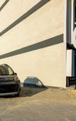 Туры в отель Airport Waves Hotel Туры в отель Airport Waves Hotel