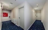 Туры в отель Airport Waves Hotel Туры в отель Airport Waves Hotel
