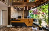 Туры в отель Airport Waves Hotel Туры в отель Airport Waves Hotel