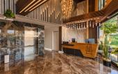 Туры в отель Airport Waves Hotel Туры в отель Airport Waves Hotel