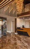 Туры в отель Airport Waves Hotel Туры в отель Airport Waves Hotel