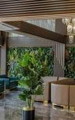 Туры в отель Airport Waves Hotel Туры в отель Airport Waves Hotel