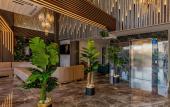 Туры в отель Airport Waves Hotel Туры в отель Airport Waves Hotel