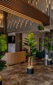 Туры в отель Airport Waves Hotel Туры в отель Airport Waves Hotel