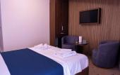 Туры в отель Airport Waves Hotel Туры в отель Airport Waves Hotel