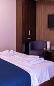 Туры в отель Airport Waves Hotel Туры в отель Airport Waves Hotel