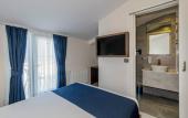 Туры в отель Airport Waves Hotel Туры в отель Airport Waves Hotel