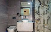 Туры в отель Airport Waves Hotel Туры в отель Airport Waves Hotel