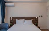 Туры в отель Airport Waves Hotel Туры в отель Airport Waves Hotel