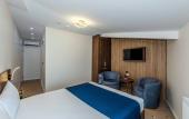 Туры в отель Airport Waves Hotel Туры в отель Airport Waves Hotel