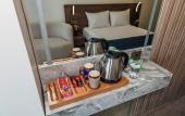 Туры в отель Airport Waves Hotel Туры в отель Airport Waves Hotel