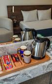 Туры в отель Airport Waves Hotel Туры в отель Airport Waves Hotel
