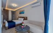 Туры в отель Airport Waves Hotel Туры в отель Airport Waves Hotel