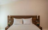 Туры в отель Airport Waves Hotel Туры в отель Airport Waves Hotel