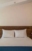 Туры в отель Airport Waves Hotel Туры в отель Airport Waves Hotel